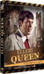Ellery Queen - À plume et à sang - Volume 1