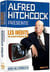 Alfred Hitchcock présente - Les inédits - Saison 3, vol. 2, épisodes 16 à 29