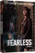 Fearless - Intégrale