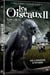 Les Oiseaux II