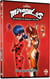 Miraculous, les aventures de LadyBug et Chat Noir - 8 - Une nouvelle héroïne