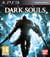 Dark Souls