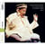 Pakistan: Nusrat Fateh Ali Khan, En concert à Paris Vol. 2