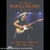 The official popa chubby dvd