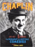 Chaplin - 1915-1917 - 6 volumes - The Essanay and Mutual Comedies