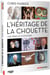 L'Héritage de la chouette