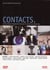 Contacts, les plus grands photographes dévoilent les secrets de leurs images - volume 3 - La photographie conceptuelle