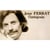 Jean ferrat / l integrale