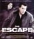 The Escape