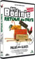 Les Bodin's - Retour au pays