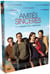 Amitiés sincères