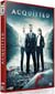 Acquitted - Saison 1