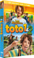 Les Blagues de Toto 1 & 2