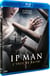 Ip Man : L'Éveil du Maître