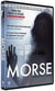 Morse
