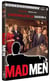 Mad Men - L'intégrale de la Saison 4