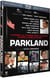 Parkland - Blu-ray