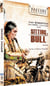 Sitting Bull