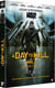 A Day to Kill