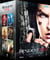 Resident Evil : L'intégrale : Resident Evil + Resident Evil : Apocalypse + Resident Evil : Extinction + Resident Evil : Afterlife + Resident Evil : Retribution + Resident Evil : Chapitre final
