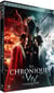 Les Chroniques de Viy : Le Cavalier Noir
