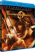 Hunger Games