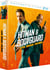 Hitman & Bodyguard - Les deux films