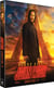 John Wick : Chapitre 4