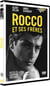 Rocco et ses frères