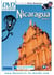 Nicaragua - Intact