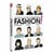Fashion !