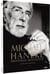 Michael Haneke : Profession Réalisateur