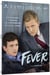 Fever