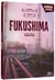 Fukushima - Camera