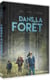 Dans la forêt
