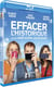 Effacer l'historique