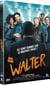 Walter