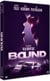 Bound