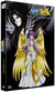 Saint Seiya - Les chevaliers du Zodiaque - Chapitre Hadès, Elysion