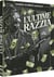 L'Ultime razzia