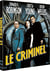 Le Criminel