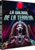 La Galaxie de la terreur