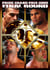 Pride Grand Prix 2005 - Final Round
