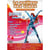 Le meilleur des tubes 2012 - volume 3