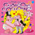 Le top des chansons cochonnes /vol.7