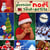 Le premier Noël des tout-petits