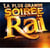 La plus grande soirée raï