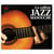 Jazz manouche le coffret