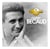 Gilbert Bécaud - CD