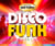 Disco funk